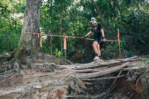 BIB: 
                            <button type="button" onclick="openModal(27304041)" class="btn btn-primary btn-sm float-right btn-popup" data-toggle="modal" data-target=".modal-high-quality">
                        <i class="fas fa-shopping-cart"></i> Add to Cart
                    </button>
                                            <button type="button" onclick="isThisMe(27304041, true)" class="btn btn-success btn-sm float-right btn-popup btn-isme hidden" data-toggle="tooltip" data-placement="bottom" title="นี่คือรูปของคุณใช่ไหม คลิกที่นี่เพื่อเอาเข้าอัลบั้ม">
                        <i class="fas fa-plus"></i> Add to album
                    </button>
                    <button type="button" onclick="isThisMe(27304041, false)" class="btn btn-warning btn-sm float-right btn-popup btn-isnotme hidden">
                        <i class="fas fa-ban"></i> Remove from album
                    </button>